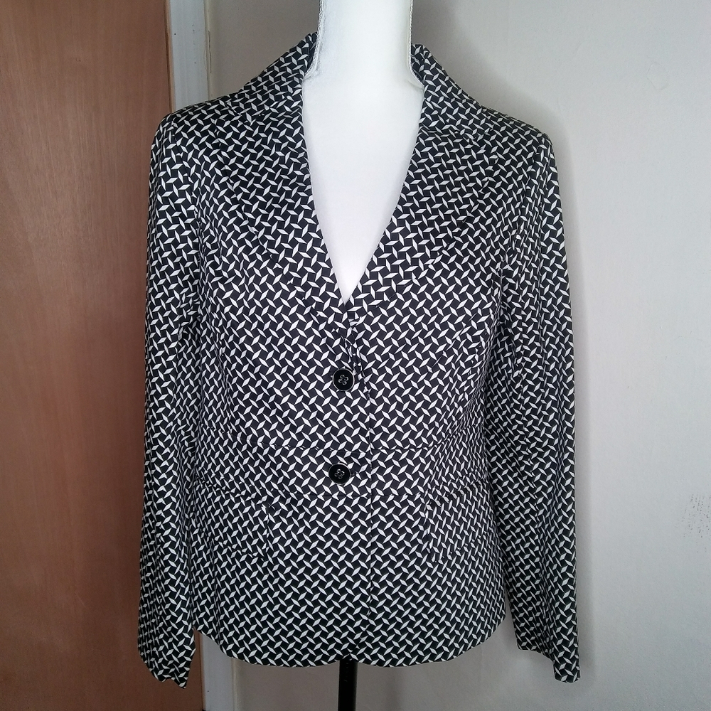 New York & Company Blazer